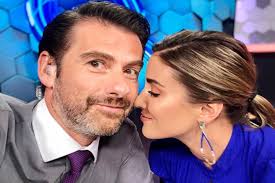 Es más conocido por participar en programas de humor negro. Eduardo Videgaray Responde A Ricardo Gonzalez Jr Hijo De Cepillin Video 24 Horas