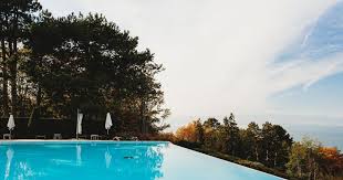 La Geo Membrane De Piscine Un Revetement Super Resistant Guide Piscine Fr