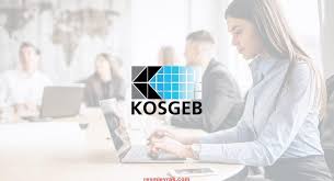 .hibe hayvan kredisi esnaf kefalet kredisi tablet başvurusu maddi yardım faizsiz kredi geri ödemesiz destek. 5iefeeikecbkvm