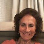 Janice St John Leith (janicestjohnlei)