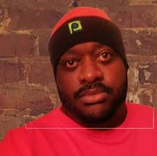 LaDondra LaDondra was tagged.