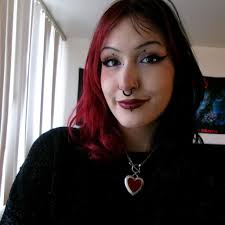 Are there any fully vegan restaurants in Elgin, IL?