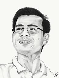 Isko may hamon sa iatf kaugnay sa bisa ng face shields; Artstation Isko Moreno Jojo Alaras Rodriguez