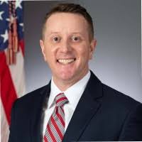 600+ "Schrecengost" profiles