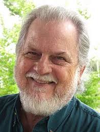 Hung Wo and Elizabeth Lau Ching Foundation Award for Faculty Service to the  Community :: University of Hawaii System