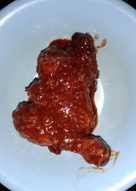 We have buttermilk, garlic, southern fried chicken and more. 70 Resep Ayam Richeese Kw Enak Dan Sederhana Ala Rumahan Cookpad