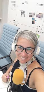 Olbia, Maria Mei conquista il record sardo nella 20 minuti