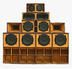 Check spelling or type a new query. Soundsystem Soundsystem Soundsystem Dubrootsgirlcreation Background Reggae Music Hd Png Download Kindpng