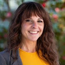 Office of the Provost