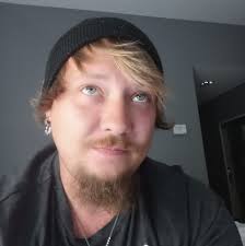 David Wolfrin Nichols