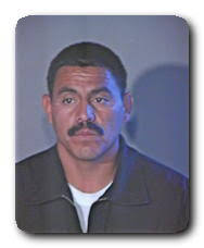 Arizona Inmate Locator