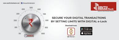 Maybe you would like to learn more about one of these? Mobile Banking Services Mobile Banking Apps South Indian Bank