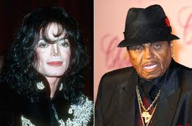 Michael jackson was an african american entertainer who spent over four decades in the public eye, first as a child star with the jackson 5 and later as a solo artist. National Enquirer On Twitter Michael Jackson S Plastic Surgery Was Revenge On Brutal Joe Jackson Multiple Operations To Look Less Like His Father Https T Co Mfhdzc5on7 Https T Co 2dx2s4dxww