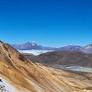 Chile: comunidades indígenas llevan a tribunal proyecto minero Champagne de US$ 18 millones
