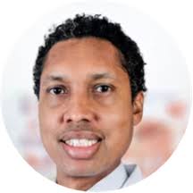 Dr. Barry P. Wright, MD, South Bend, IN