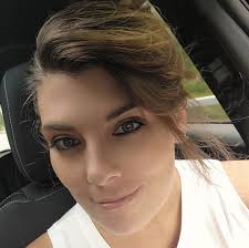 Nichole Lloyd (@kikki621) • Facebook, Connect with friends