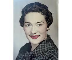 Joann Whetstone Obituary (2024)