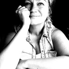 SheCodes Workshops Reviews