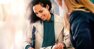 Exploring the relationship between people, business & the economy. Deutsche Bank Partners With Oracle To Accelerate Technology Modernization