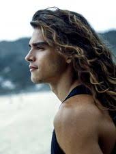 130 luscious locks ideas to save today