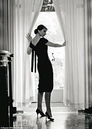 Whatever genius is, i think there's a strong element of genius in callas. Maria Callas Warner Classics Recordings Review Express Digest