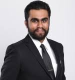 Space for rent wisma badan peguam malaysia 2 leboh the malaysian bar malay. Lawyers For Personal Protection Order Singaporelegaladvice Com