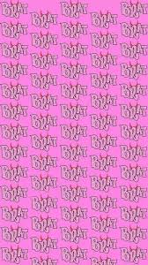 Baddie lockscreen aesthetic bratz wallpaper. 00 S Aesthetic Wallpapers Top Free 00 S Aesthetic Backgrounds Wallpaperaccess
