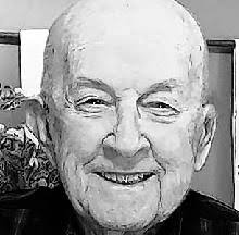 Search Billy Deaton Obituaries and Funeral Services