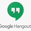 The app add into the photo, emoticons and video calls, let one to one and many people dialogue more lively and interesting, but is completely free. 1