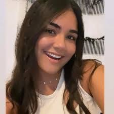 HighSchoolOT's live volleyball playoff brackets update as games go final.  See the second round matchups that we already know about: