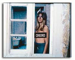 Straw dogs is a unique feat in the cinematic medium. Ss3307720 Movie Picture Of Susan George Buy Celebrity Photos And Posters At Starstills Com