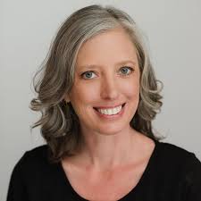 Meet Rutherford Cable's 2020 ATHENA Award nominees