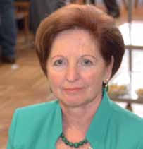 MARZER PFARRNACHRICHTEN