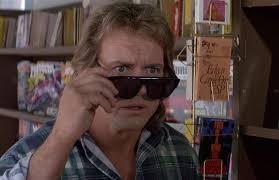 Essi Vivono, la visione geniale di John Carpenter | CameraLook