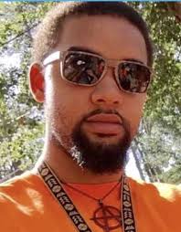 Bowen-Donaldson Home for Funerals