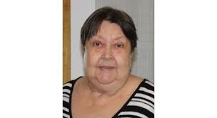 Garnetta Estes Obituary (2023)