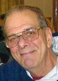 Kim L. Stroh Obituary