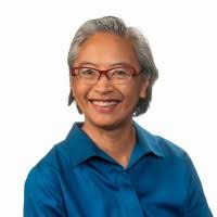 40+ "Yee, Pmp" profiles