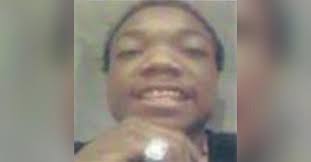 Anton Lamar Carter Jr. Obituary