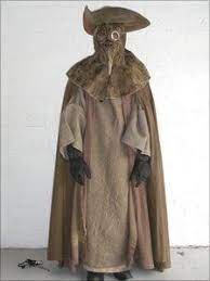 Maybe you would like to learn more about one of these? 25 Plague Doctor Ideas Plague Doctor Plague Doctor