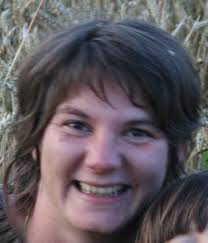 Le Petit Marcel : Boutin, Arnaud, Collet, Géraldine: Amazon.fr: Livres