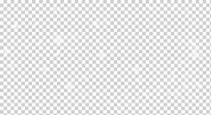 Snow Falling Png Images Klipartz To view the full png size resolution click. snow falling png images klipartz