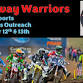 Victory Sports Motocross Outreach – December 12th event image