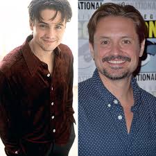 Boy Meets World' Cast Then & Now: See Their Transformations In Photos