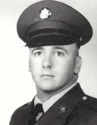 Obituary information for Ronald Gray Griggs