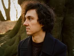 Open Up by Thomas Morris review