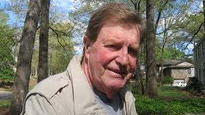 Tide Family Loses Great One In Doug Layton