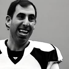 The Strong Paw of Reason