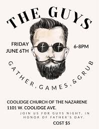 Football fundraiser discount cards for sale