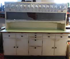 Kuchenschrank Bauhaus Erich Dieckmann Grassi Museum Frankfurter Kuche Lihotzky In Antiquitaten Amp Kunst Design Amp Stil 1920 Bauhaus Kuchenschrank Kuche